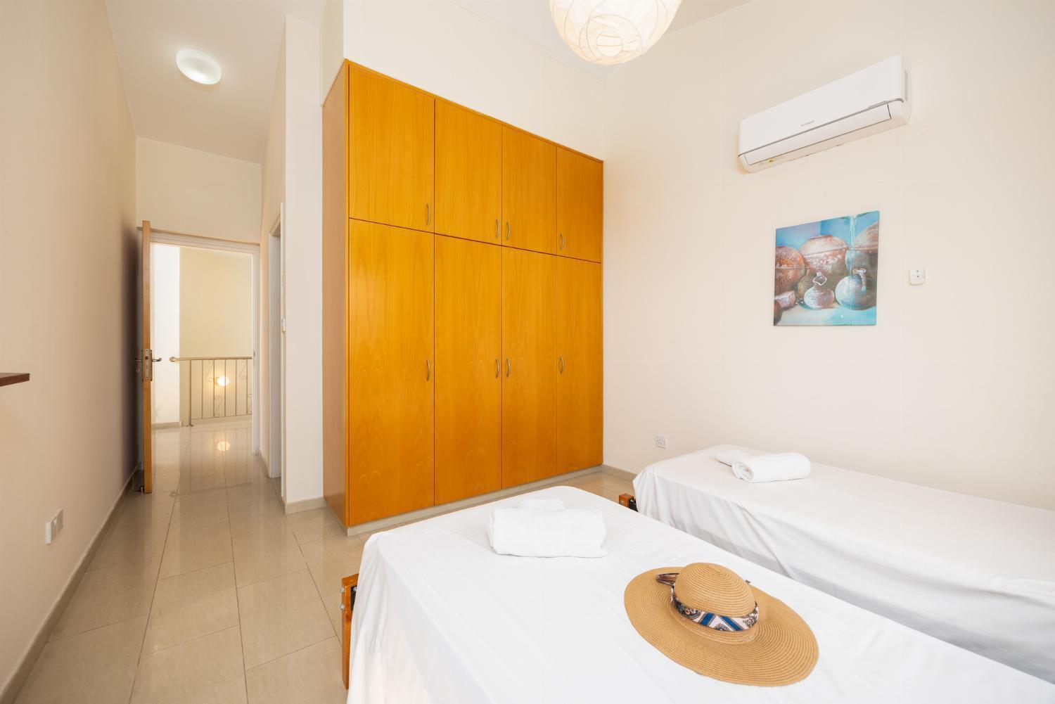 Coralia Dream 11 * Peja