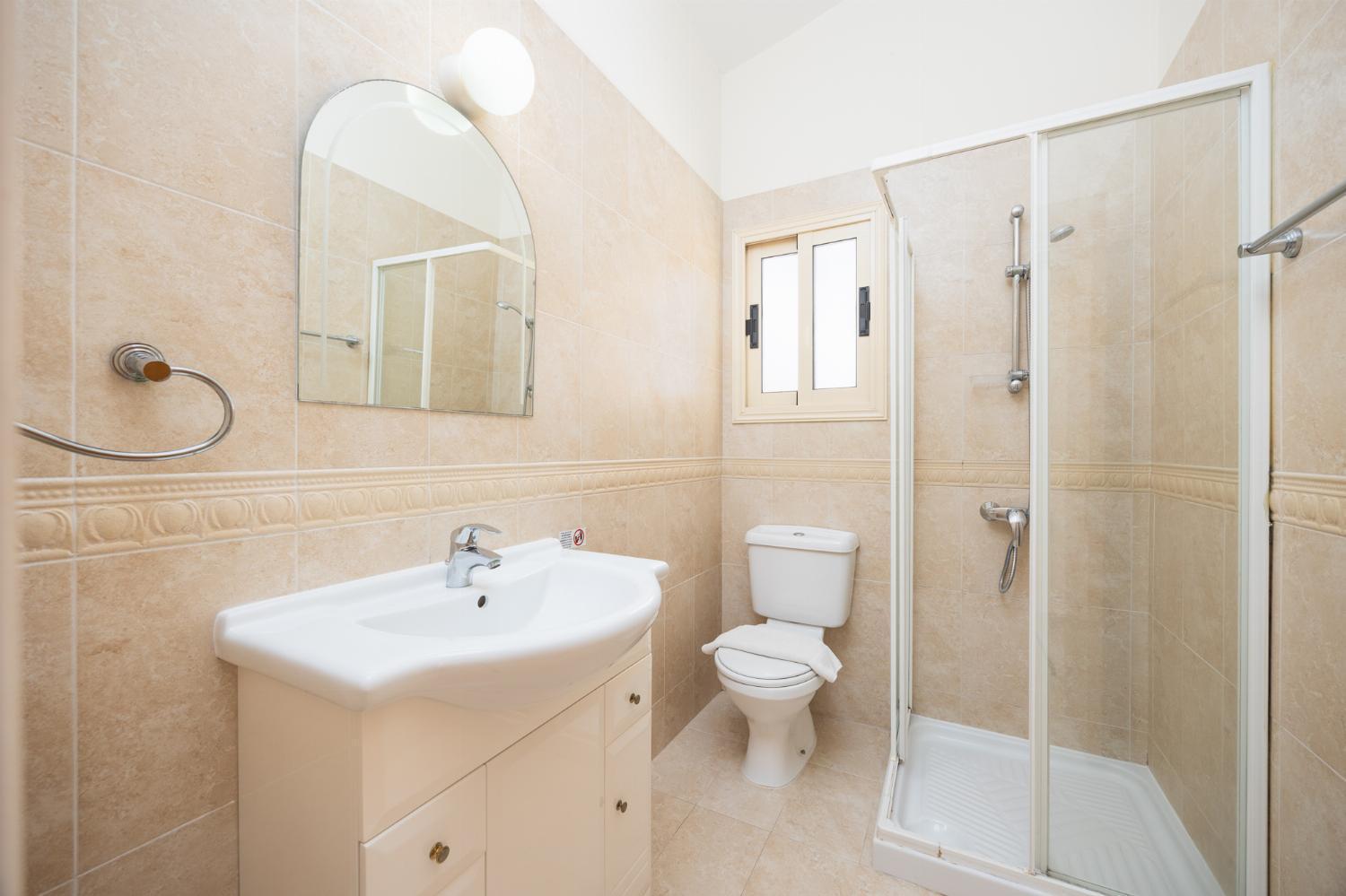 Coralia Dream 11 Peyia