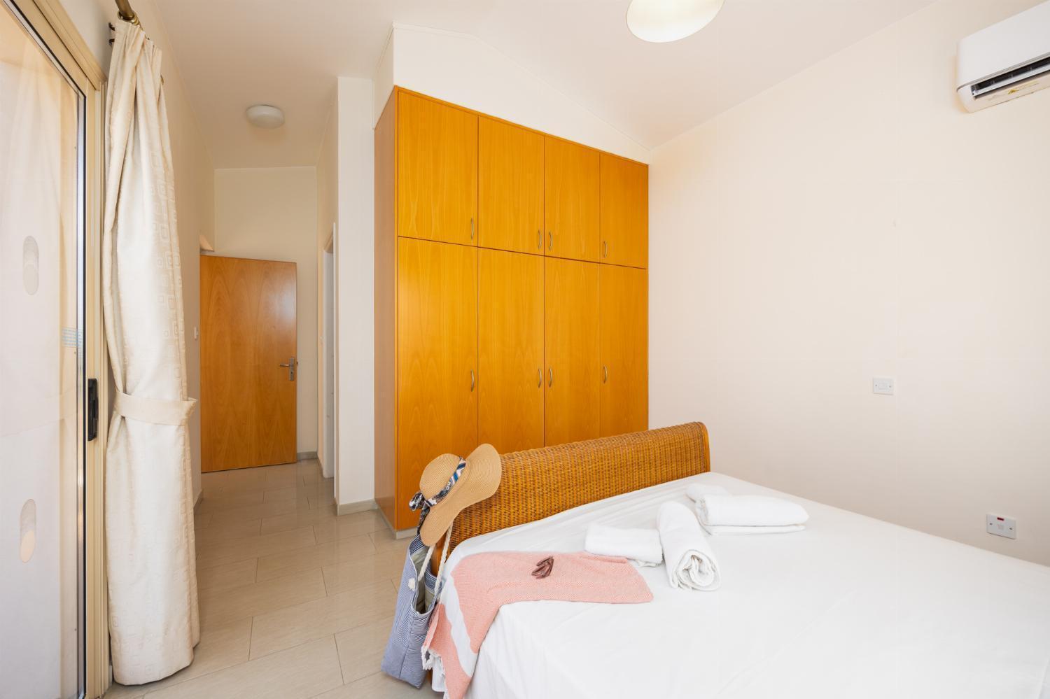 Villa Coralia Dream 11 *