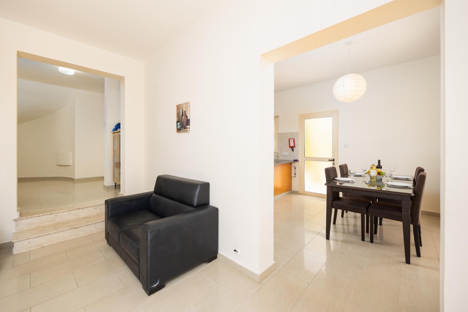 Coralia Dream 11 * Peyia